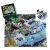 Puzzle 300 szt. Rick and Morty LC Exclusive